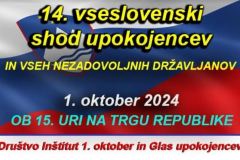 14.-shod-upokojencev