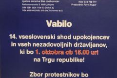 Nase-zahteve-do-slovenske-vlade