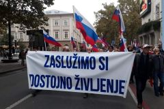 Zasluzimo-si-dostojno-zivljenje