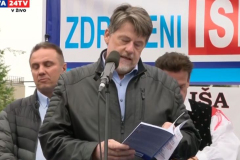 Vseslovenski-protest-v-Ljubljani-4