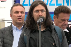Vseslovenski-protest-v-Ljubljani-6