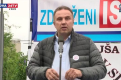 Vseslovenski-protest-v-Ljubljani-7
