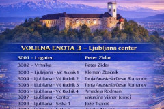 Kandidati-za-poslance-2