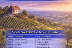 Kandidati-za-poslance-5