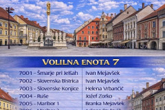 Kandidati-za-poslance-6