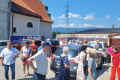 Slavnostna-masa-v-Podbrezjah-1