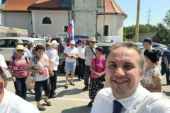 Slavnostna-masa-v-Podbrezjah-5