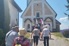 Slavnostna-masa-v-Podbrezjah