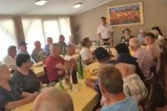 Posavje