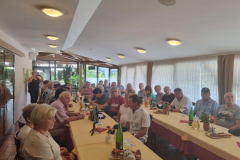 Srecanje-v-posavju