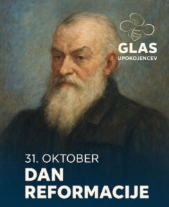 NAGOVOR PREDSEDNIKA PAVLA RUPARJA