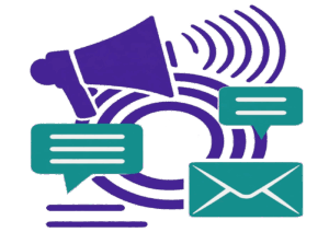 Izjava za javnost – 20. vseslovenski shod