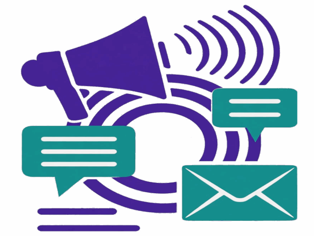 Izjava za javnost – 20. vseslovenski shod