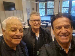 Vložili smo predlog zakona