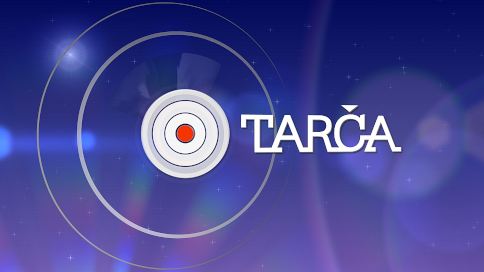 Vabilo na javni shod pred RTV